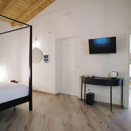 Casa Marinari-3