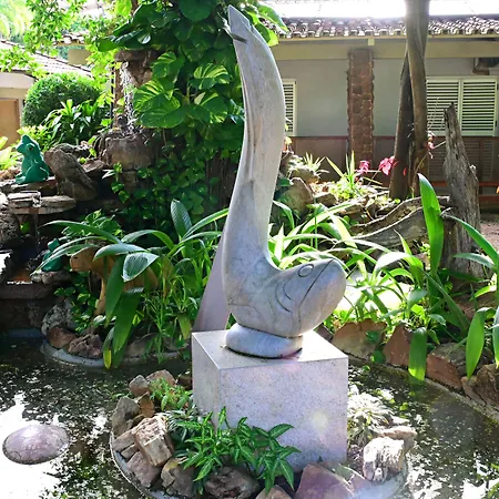 Hotel Sesi Aruana-3