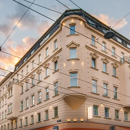 Florum Hotel-2