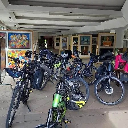 Hotel Jacobs-2