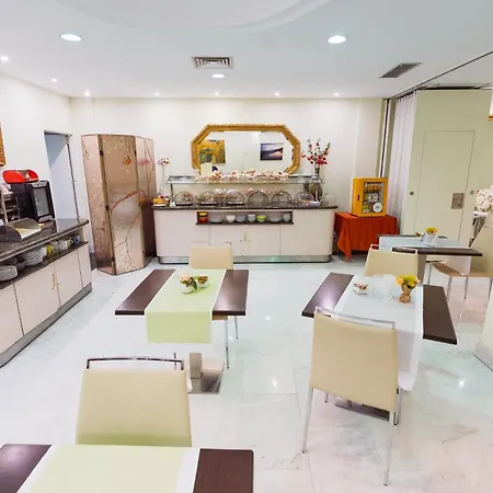 Hotel Sancho-3