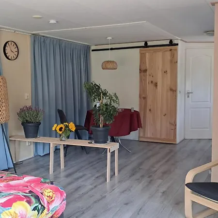 Beemster b&b-2