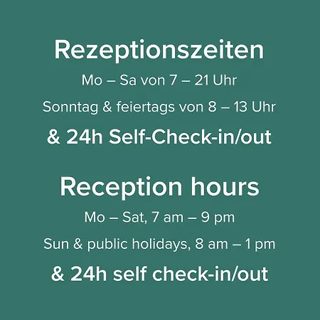 Classik Hotel Martinshof-3