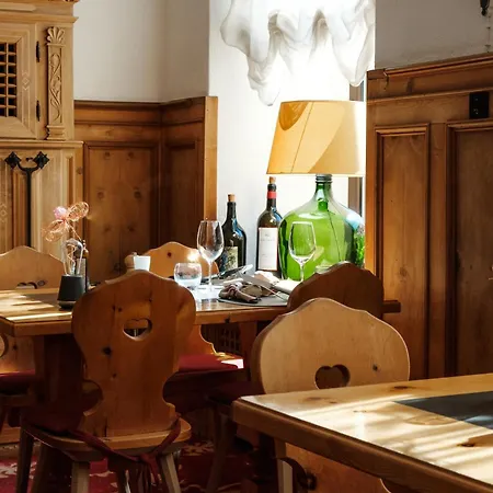 Hotel Bernina-2