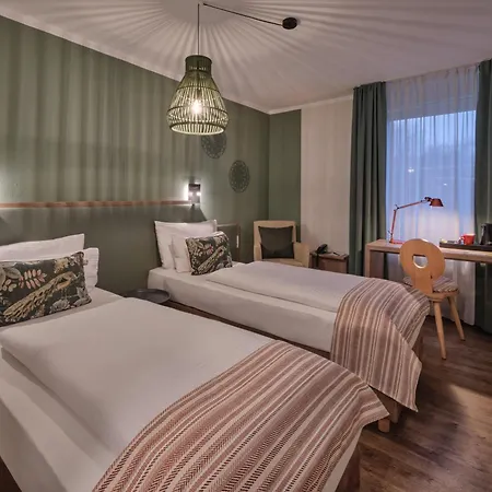 Classik Hotel Martinshof-3