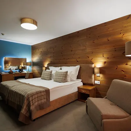 Katarino Spa Hotel-3