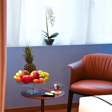 Hotel Astoria-3