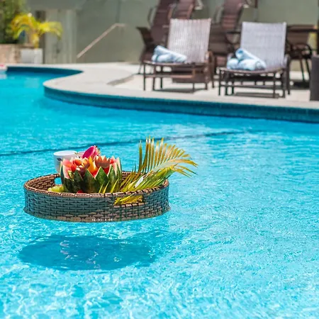 Grande Hotel Da Barra-2