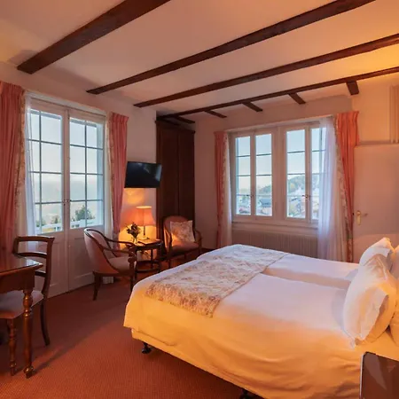 Hotel Regina-2