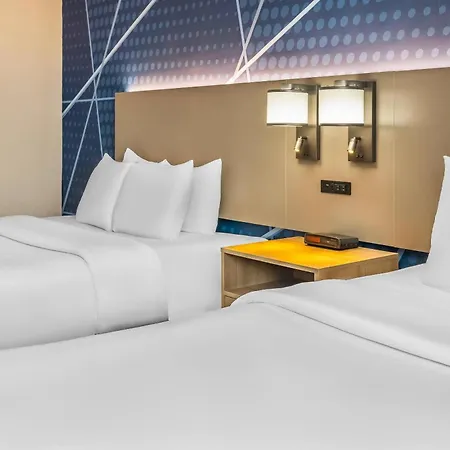 Comfort Inn-3