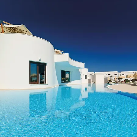 Pietrablu Resort & Spa - Cdshotels-3