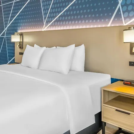 Comfort Inn-2