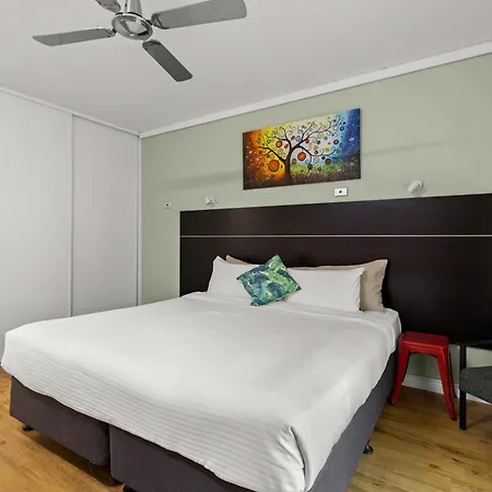 Broome Time Resort-2