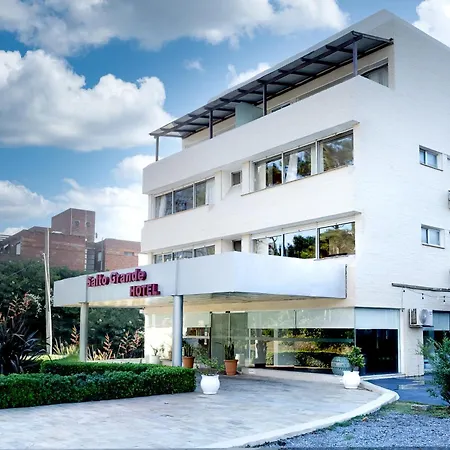 Salto Grande Hotel-2