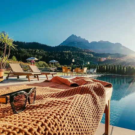 Helmhotel-3