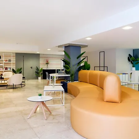Morasol Suites-2