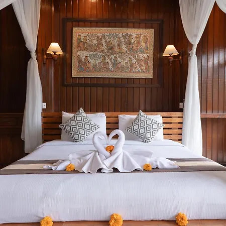 Pondok Naya Ubud-2