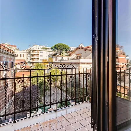 Romoli Hotel-3
