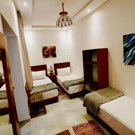 Hotel Cecil-3