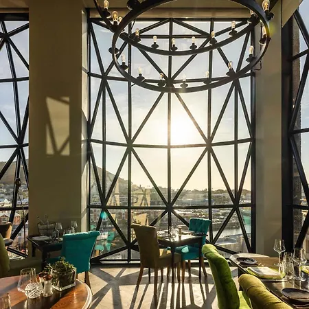 The Silo Hotel-2