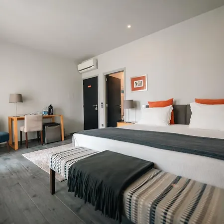 Santo Thyrso Villas-3