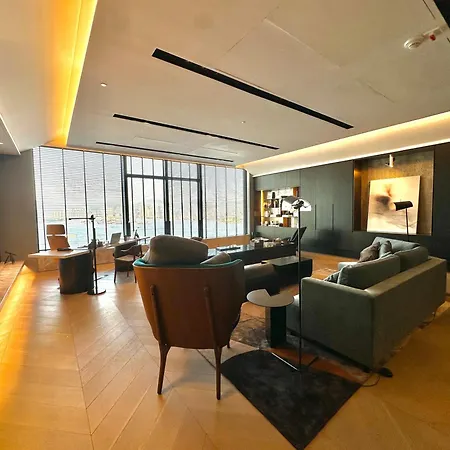 The Connaught-2