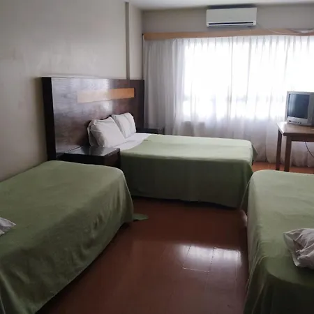 obelisco hoteles-2
