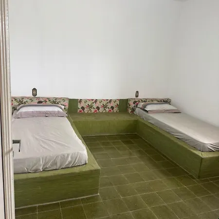 Residencial Brilha Mar-2