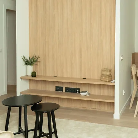 Carvajal Street, Private Rooms-3