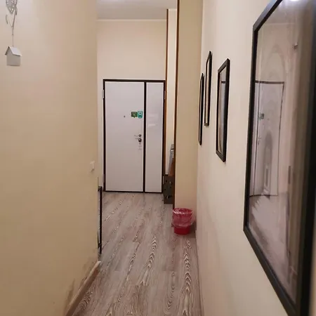 4Rooms Guest House Free Wi-Fi-2