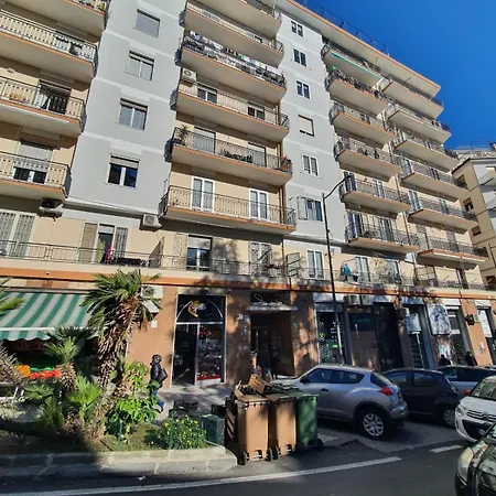 4Rooms Guest House Free Wi-Fi-3