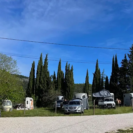 Mas De Reilhanette-3