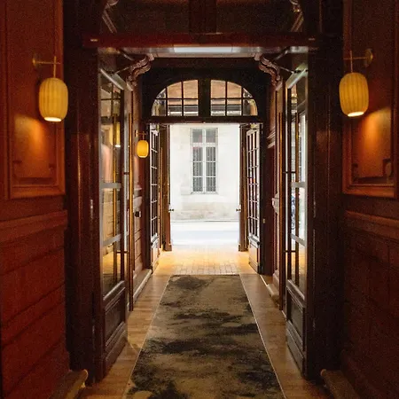 Grand Hotel Francais-2