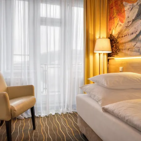Akcent Hotel-2