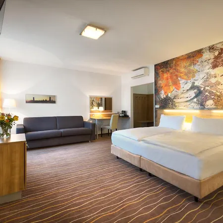 Akcent Hotel-3