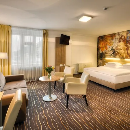 Akcent Hotel-3