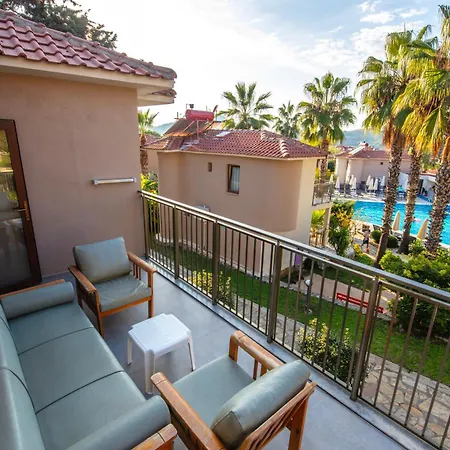 Orka World Hotel & Aquapark-3