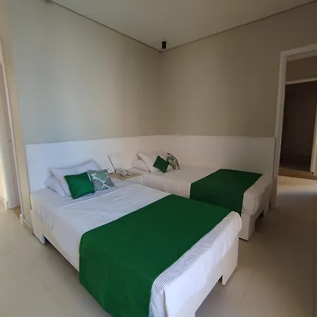 Beau Site Hotel-2