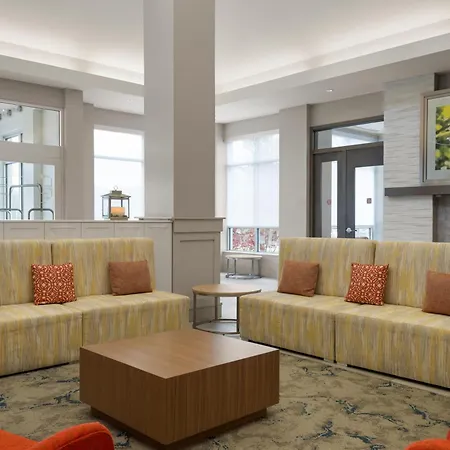 Hilton Garden Inn Lenox Pittsfield-2