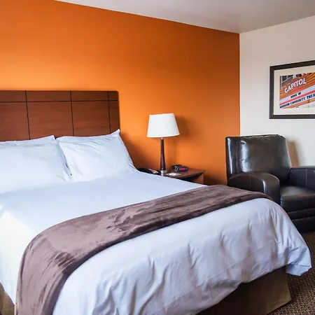 My Place Hotel-Kalispell, Mt-3