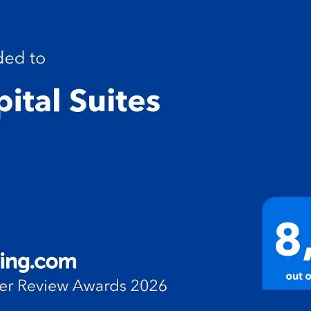 Kapital Suites-3