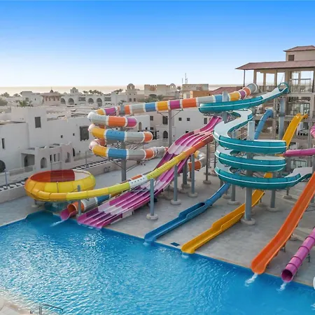 Pickalbatros Sands Port Ghalib-2
