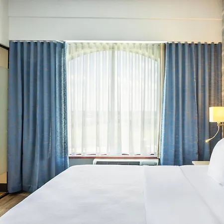 Quality Inn & Suites-2