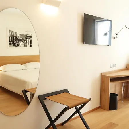 Victor Hotel-2