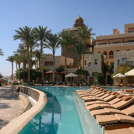 The Makadi Spa Hotel - Couples Only 18 Years Plus-2