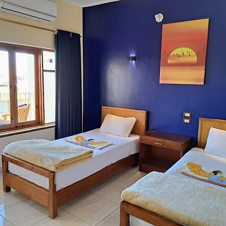 Thebes Hotel-2