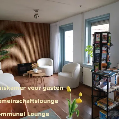 Boutique Hotel Zeelui-3