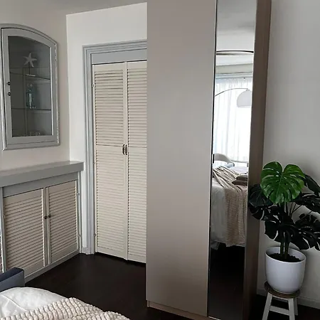 Boutique Hotel Zeelui-3