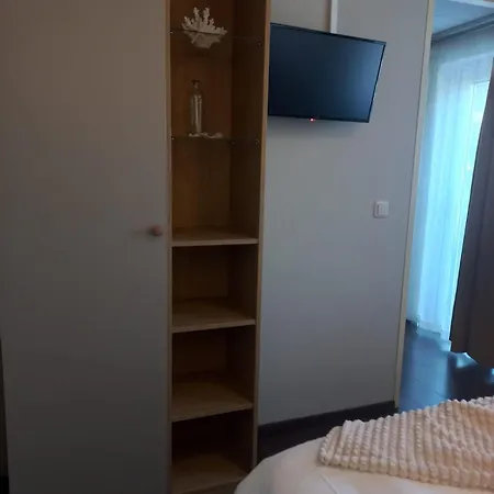 Boutique Hotel Zeelui-2