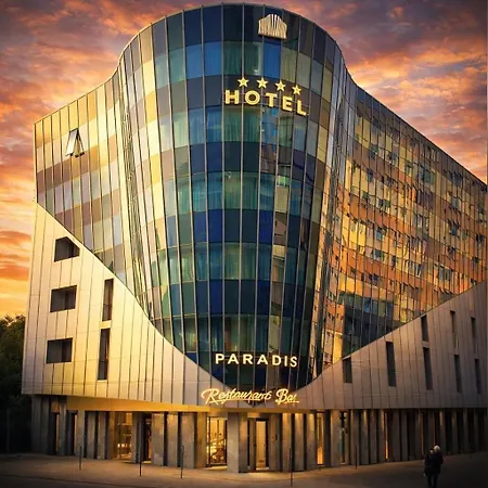 Hotel Paradis-2
